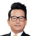 岛国av一区二区