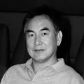 成人自拍网