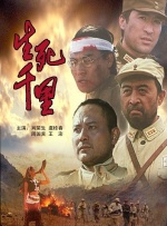 888午夜精品电影免费看