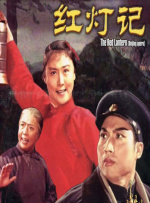 亚洲一一在线