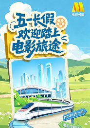 久草在线这里只有精品