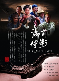 91精品久久久久含羞草