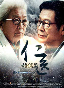韩国精品欧美一区二区三区