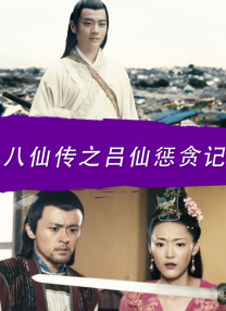 兄妹关系