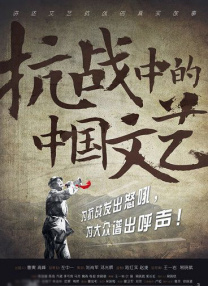 亚洲最大色图