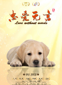 催眠白浊h系统校园啪啪