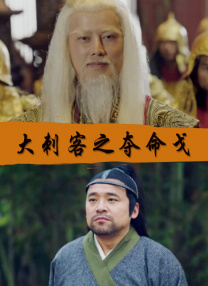 stripchat在线直播