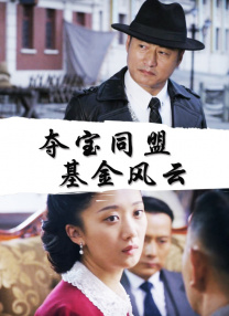 九月激情网