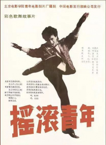 日本视频中文字幕一区二区