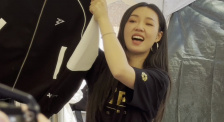 亚洲视频日韩视频