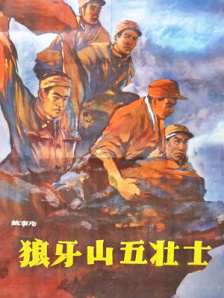 美女黄www