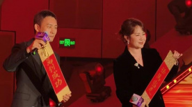 免费黄色片观看