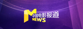 91国产美女在线观看