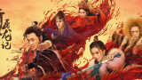 久久综合久久美利坚合众国
