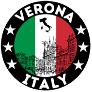 cropped-Logo-verona.png
